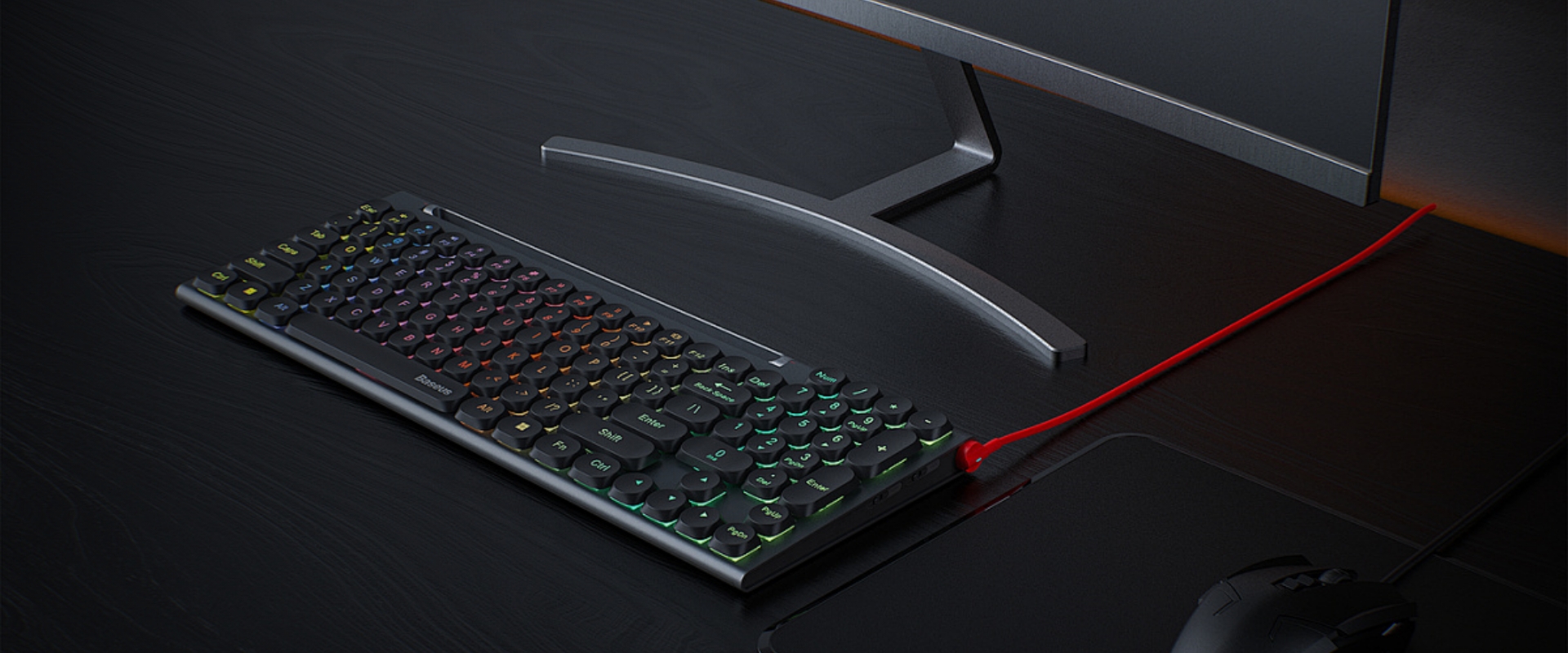 消費(fèi)類電子